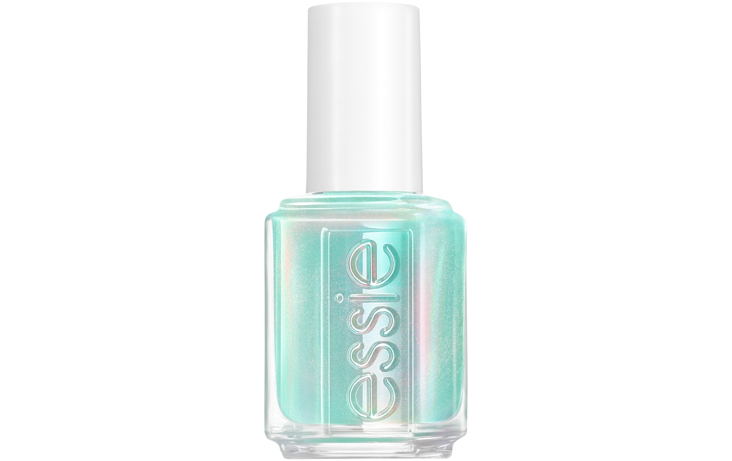 Nagellack 040 Mystic Marine 040 Mystic MarineEffektnagellack