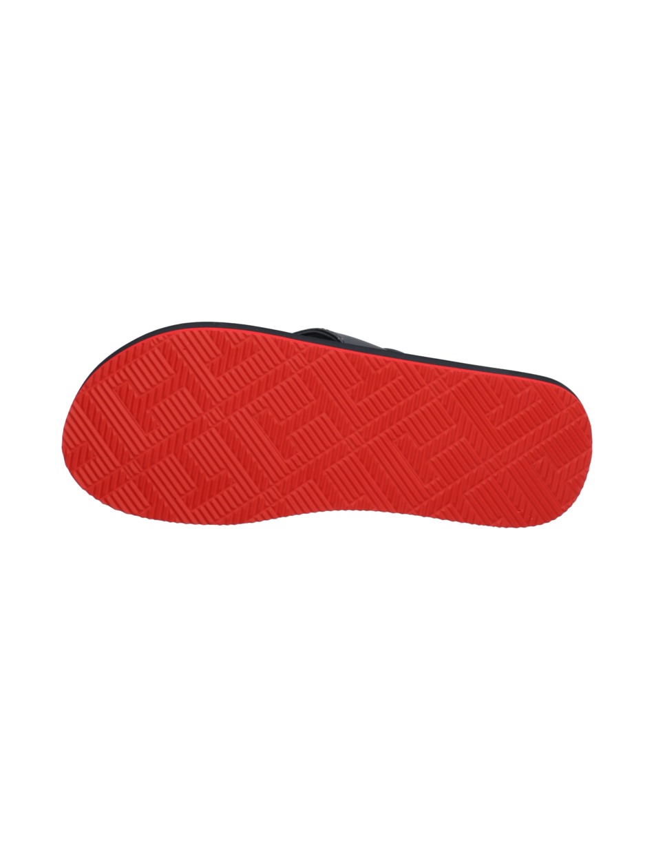 COMFORTABLE PADDED BEACH SANDAL