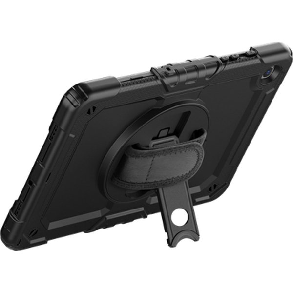 Just in Case 8316950 étui pour tablette 27,9 cm (11