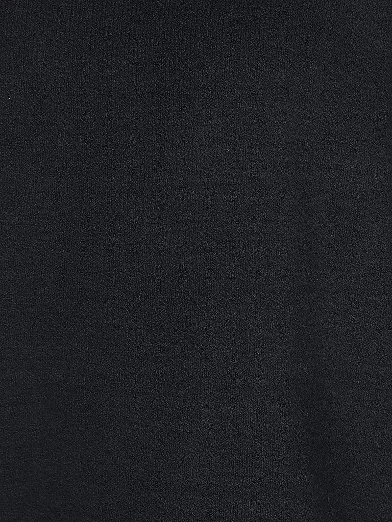 KATESTORM Pullover schwarz