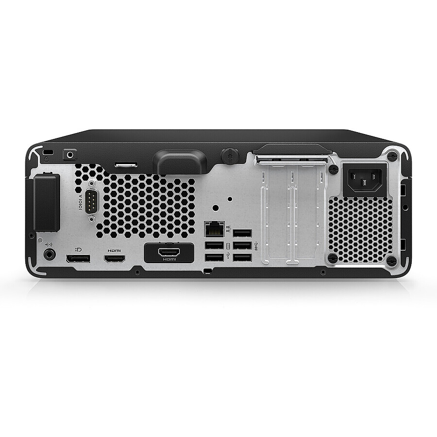 HP Pro 400 G9 (99P70ET)