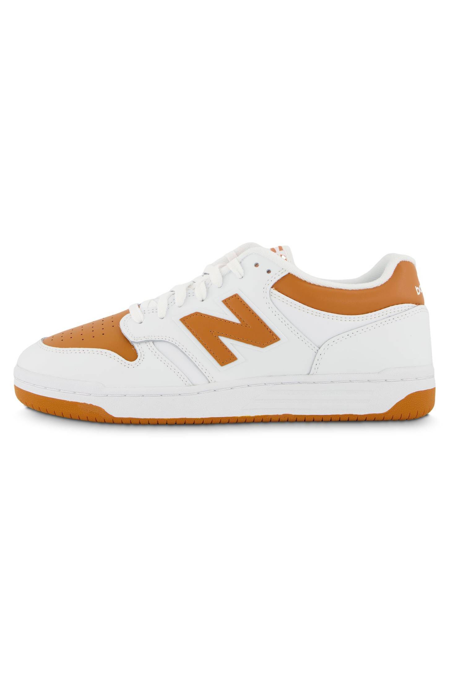 new balance| Herren Sneaker 480 RETRO