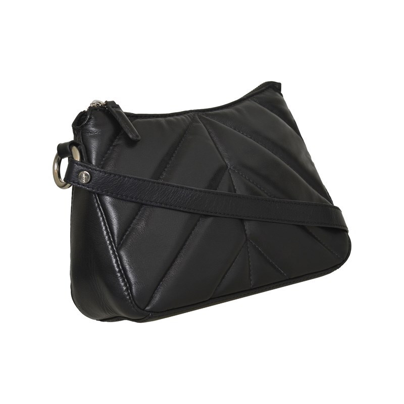Belsac<br>Crossbody Amanda