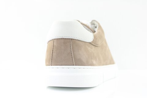 Pius Gabor Sneaker