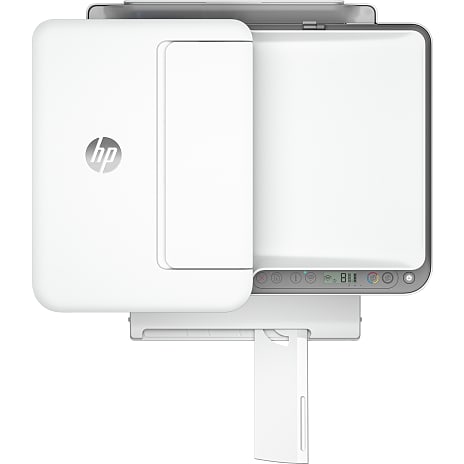 HP DeskJet 4220e All-in-One-printer