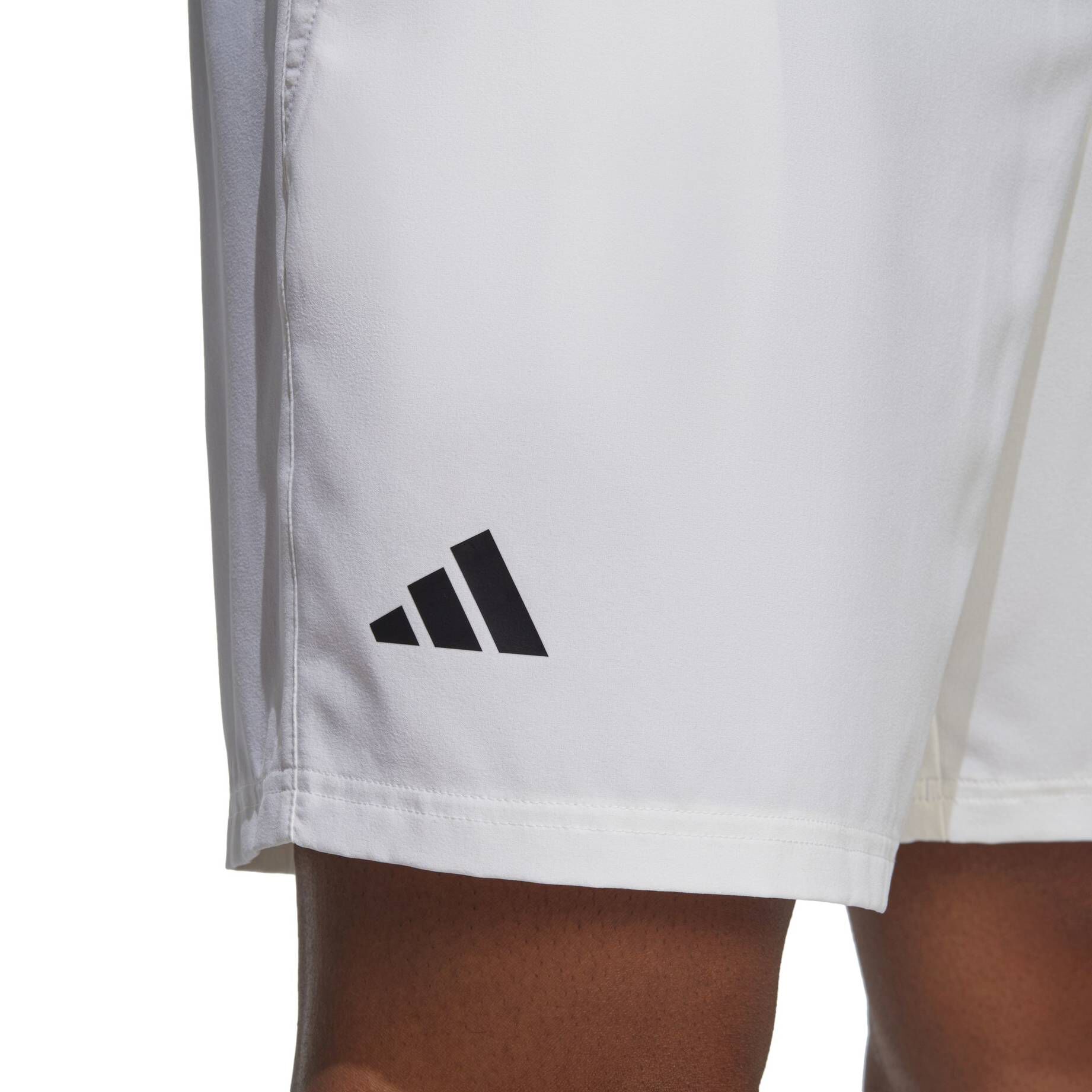 adidas Performance| Herren Shorts CLUB