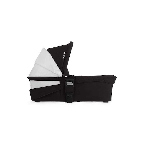 Nacelle Mixx    Caviar        de               Nuna