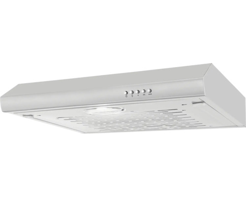 Optifit keukenblok met apparatuur Faro220 270 cm antraciet mat gedemonteerd omkeerbaar KPFR 2764DEC-9+