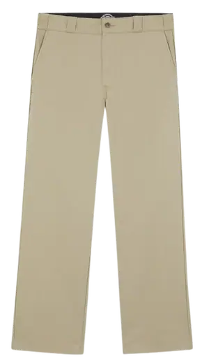 Dickies 874 Work Flex Bukser | SkatePro