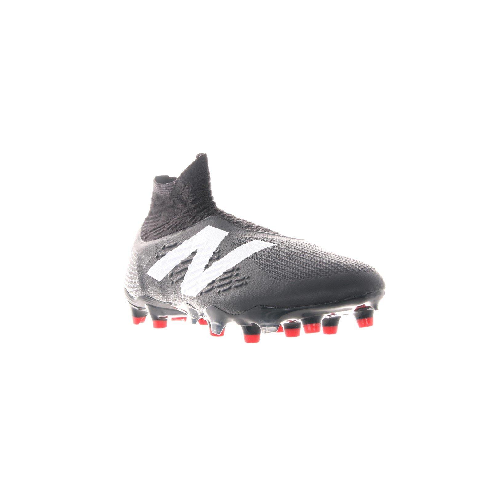New Balance NB Tekela V4 Pro Firm Ground Football Boots