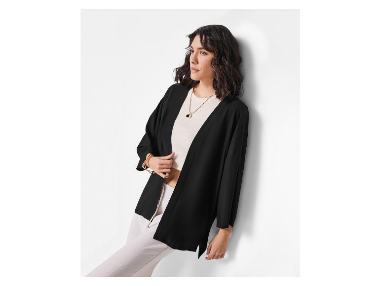 Dames kimono