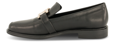 B&CO Damesko Sort 2413500410