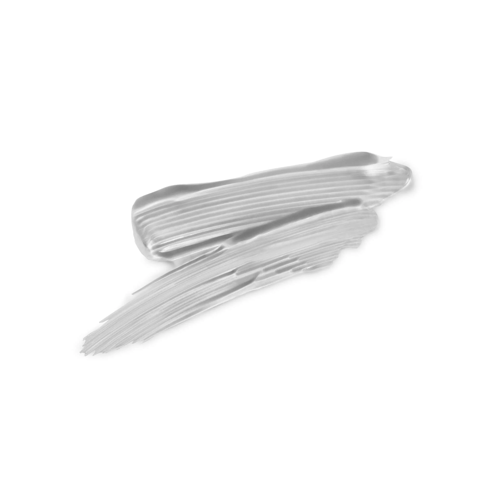Victoria Beckham Beauty FeatherFix Gel Fixateur de Sourcils