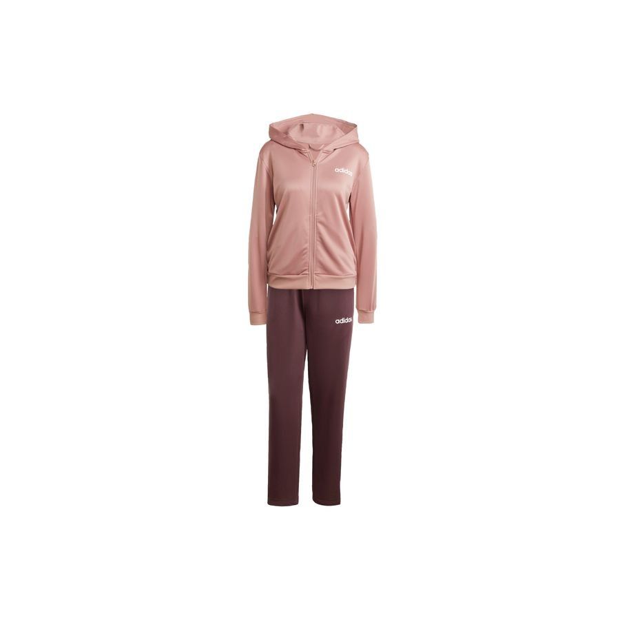 Adidas Survêtement Essentials Linear
