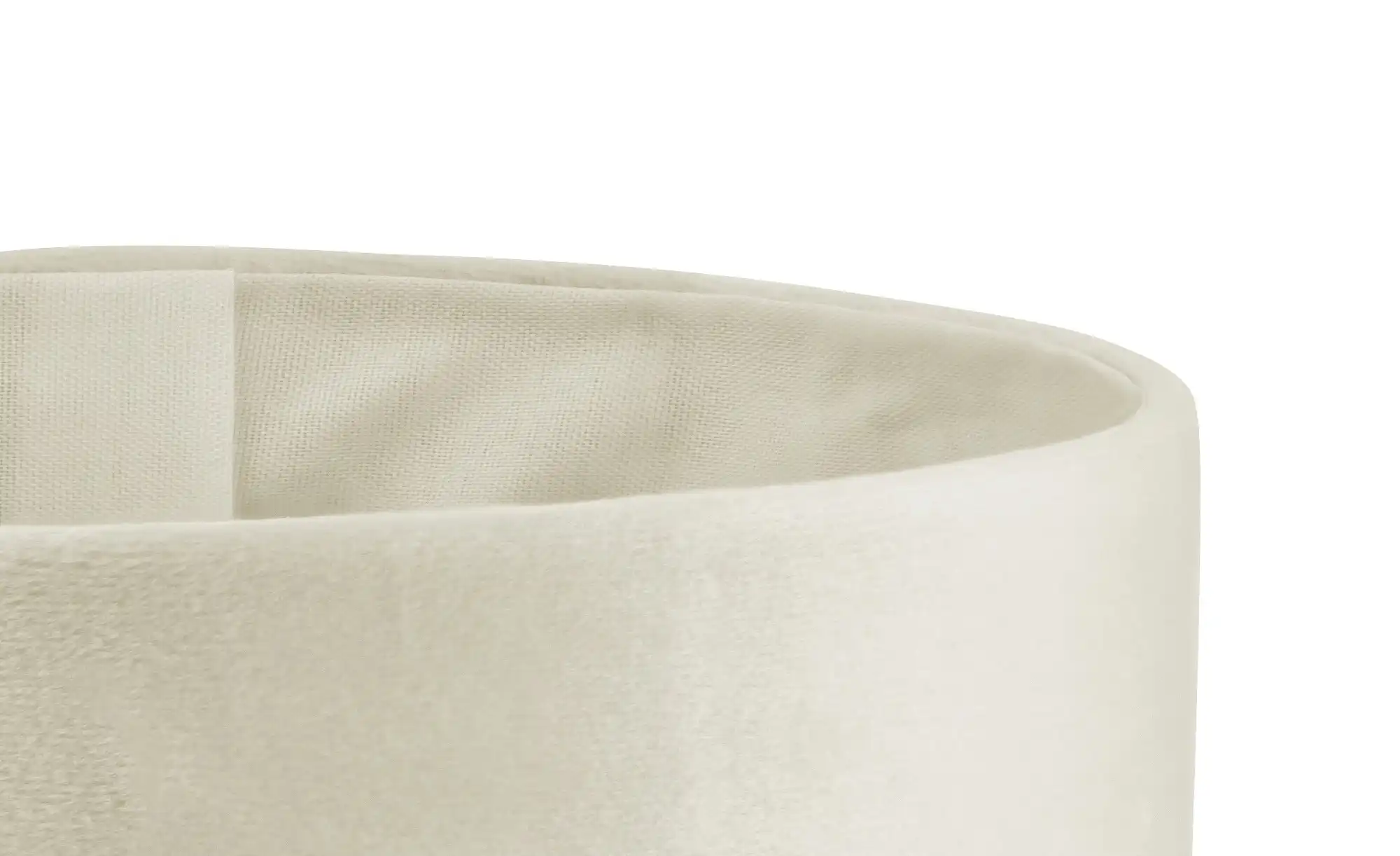 Collection by citamaass Aufbewahrungsboxen mit Deckel, 2er-Set Cita Maass