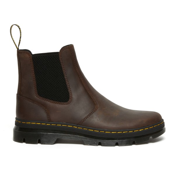 Dr. Martens - Embury - Chaussures de loisirs