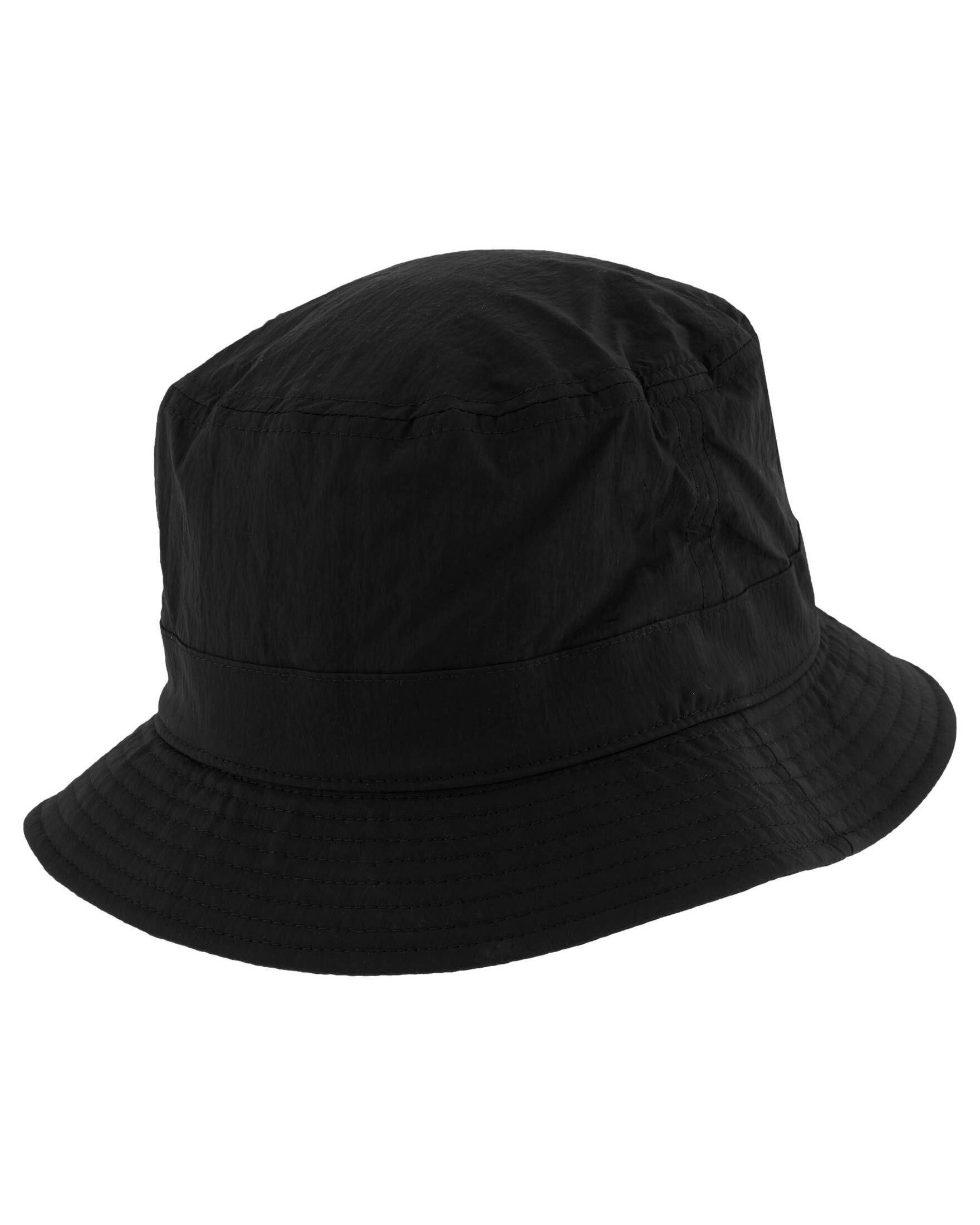 Stone Island| Herren Fischerhut