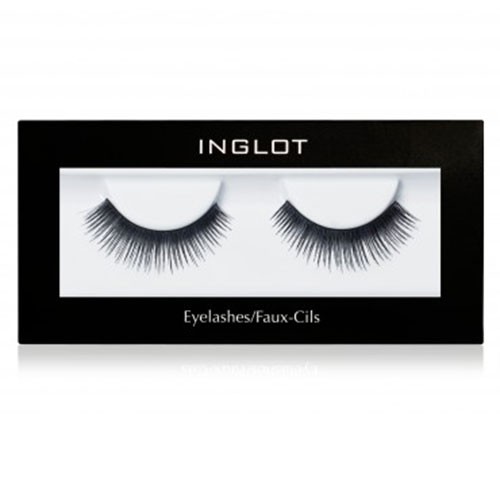 Inglot Wimpern 16N 1Stk