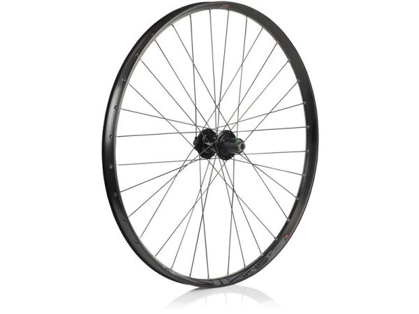 XLC Rodi TRYP 35 29