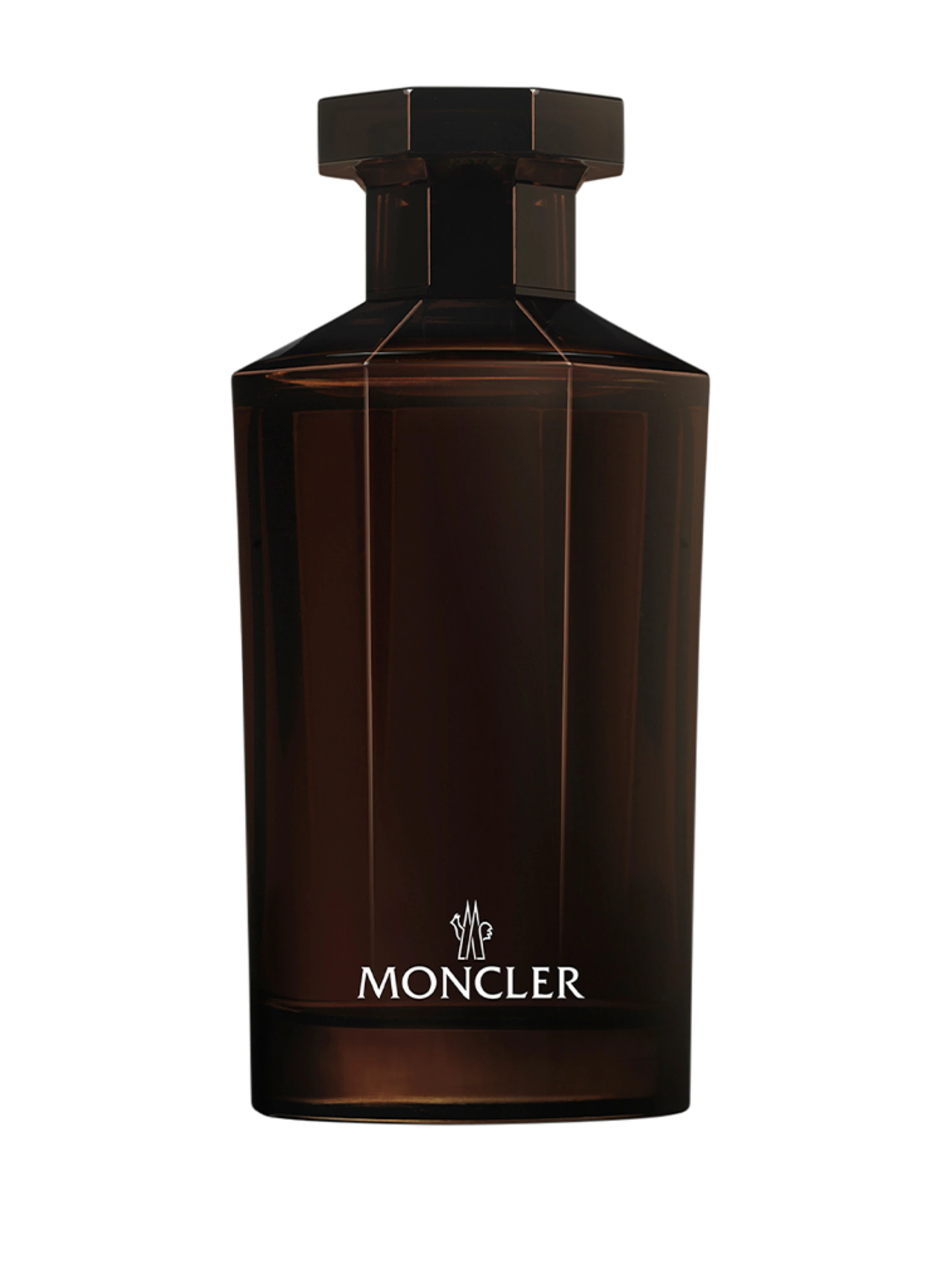 MONCLER Fragrances LE CÈDRE BLEU
