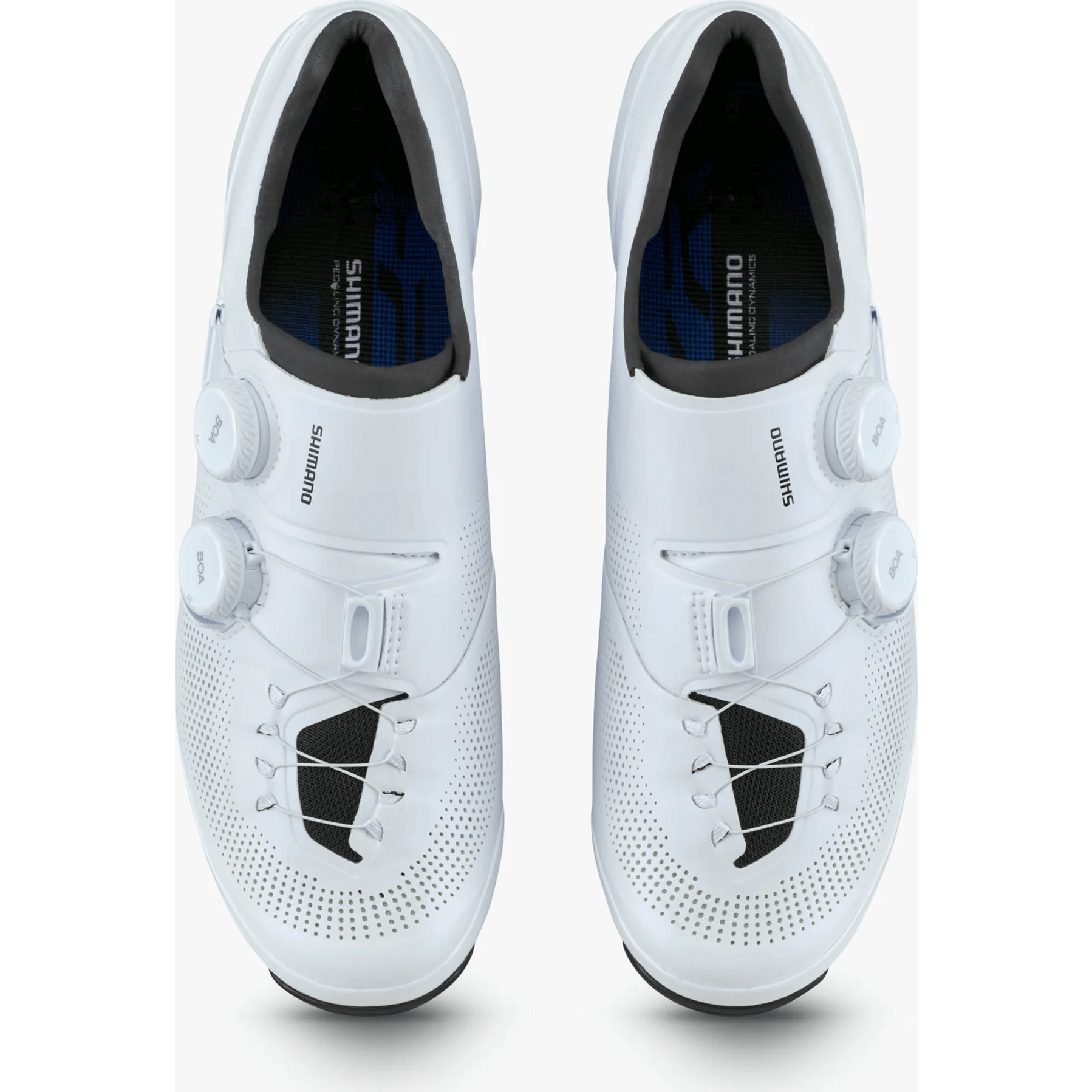 Shimano S-Phyre XC903 MTB Schoenen Breed