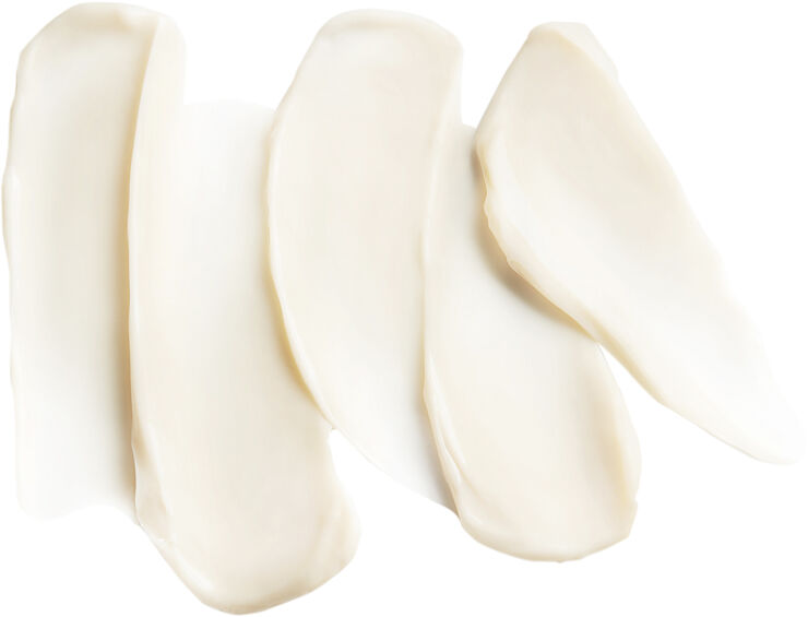 Kiehl's Kiehl's Super Multi-Corrective Cream