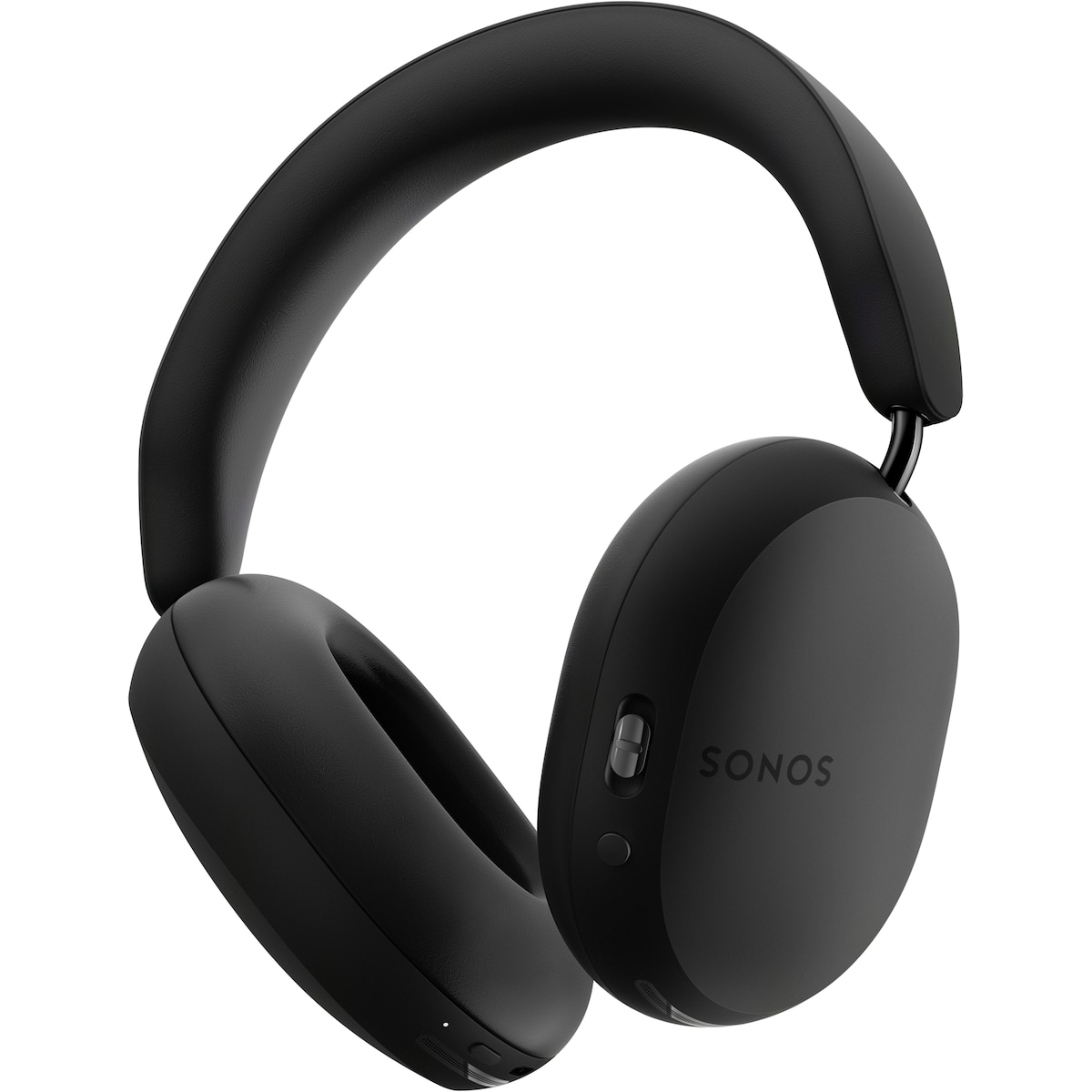 Sonos Ace hodetelefoner (sort)
