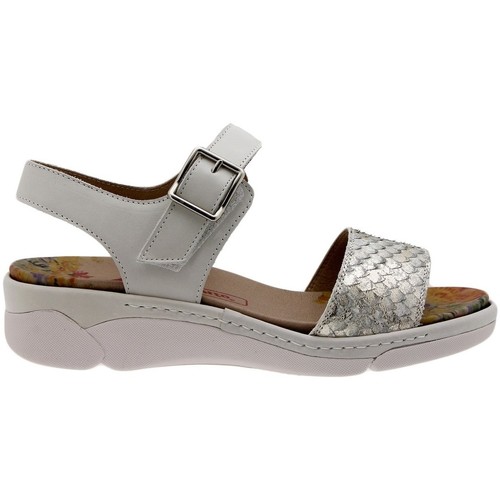 Piesanto - 1501 Blanco