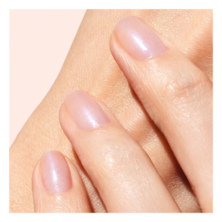 Manucurist Soin ongles Active Bright - 15 ml