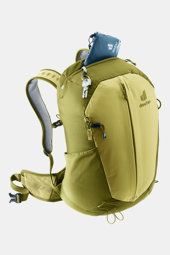 deuter deuter Ac Lite 23 Rugzak