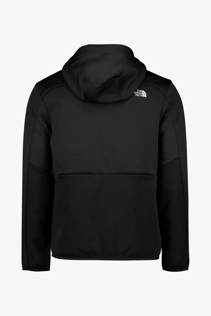The North Face Merak Herren Midlayer