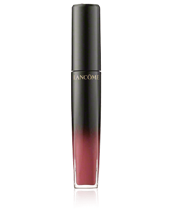Lancôme L’Absolu Lacquer 492 Celebration 8ml