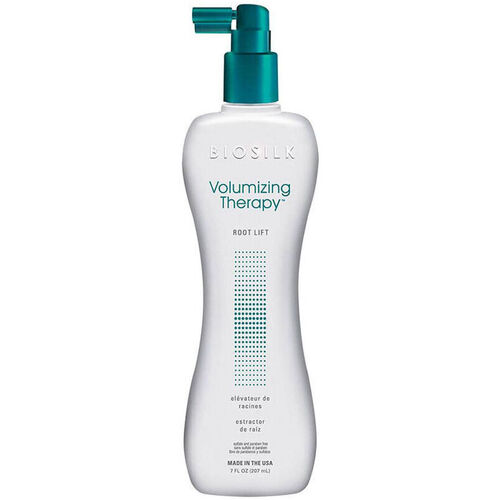 Farouk - Biosilk Volumizing Therapy Root Lift