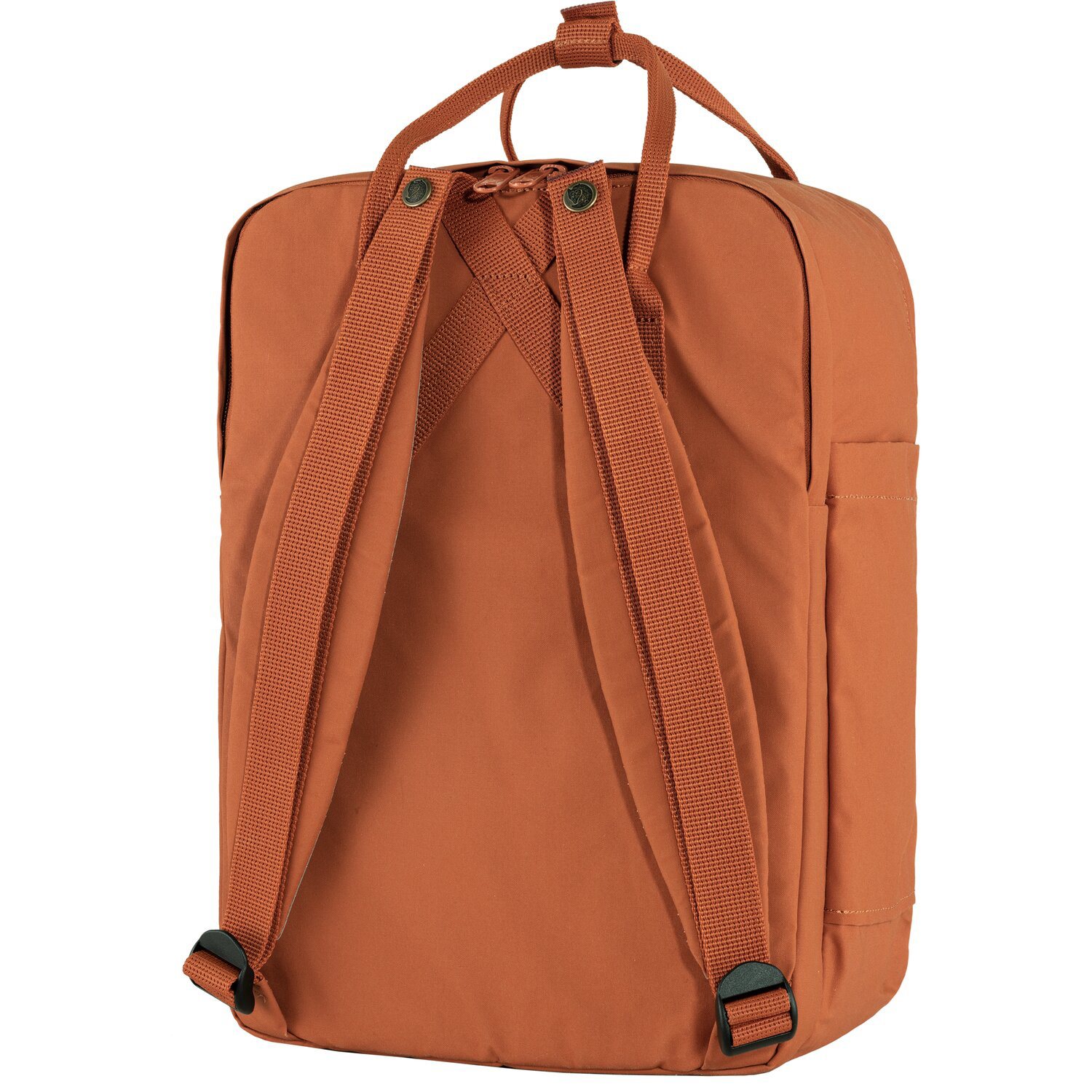 Fjallraven Kanken Laptop 15