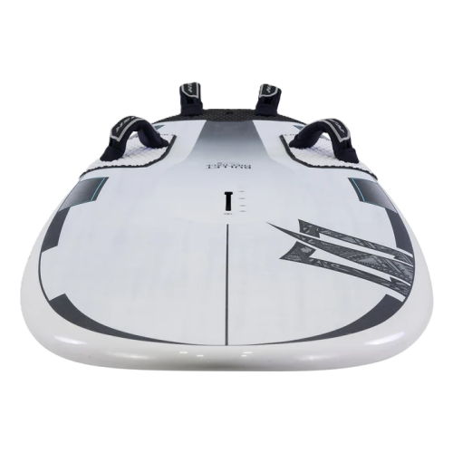 Naish WS Bullet Freerace 2024