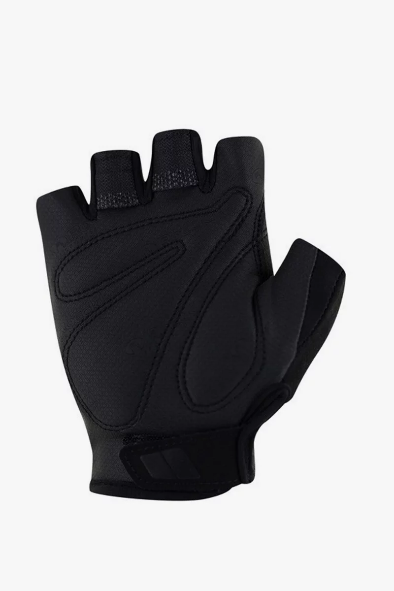 roeckl Bonau Bikehandschuh