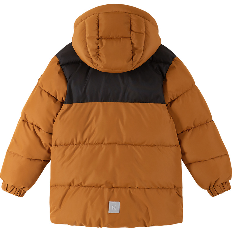 reima Kinder Toukola Jacke