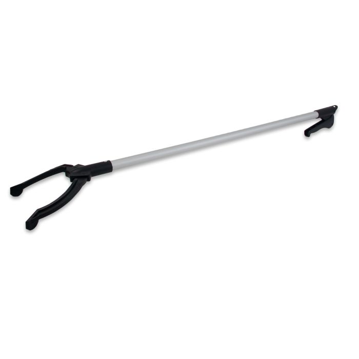 Wecoline Allesgrijper Afvalgrijper 100cm 10 stuks (4004188071056)