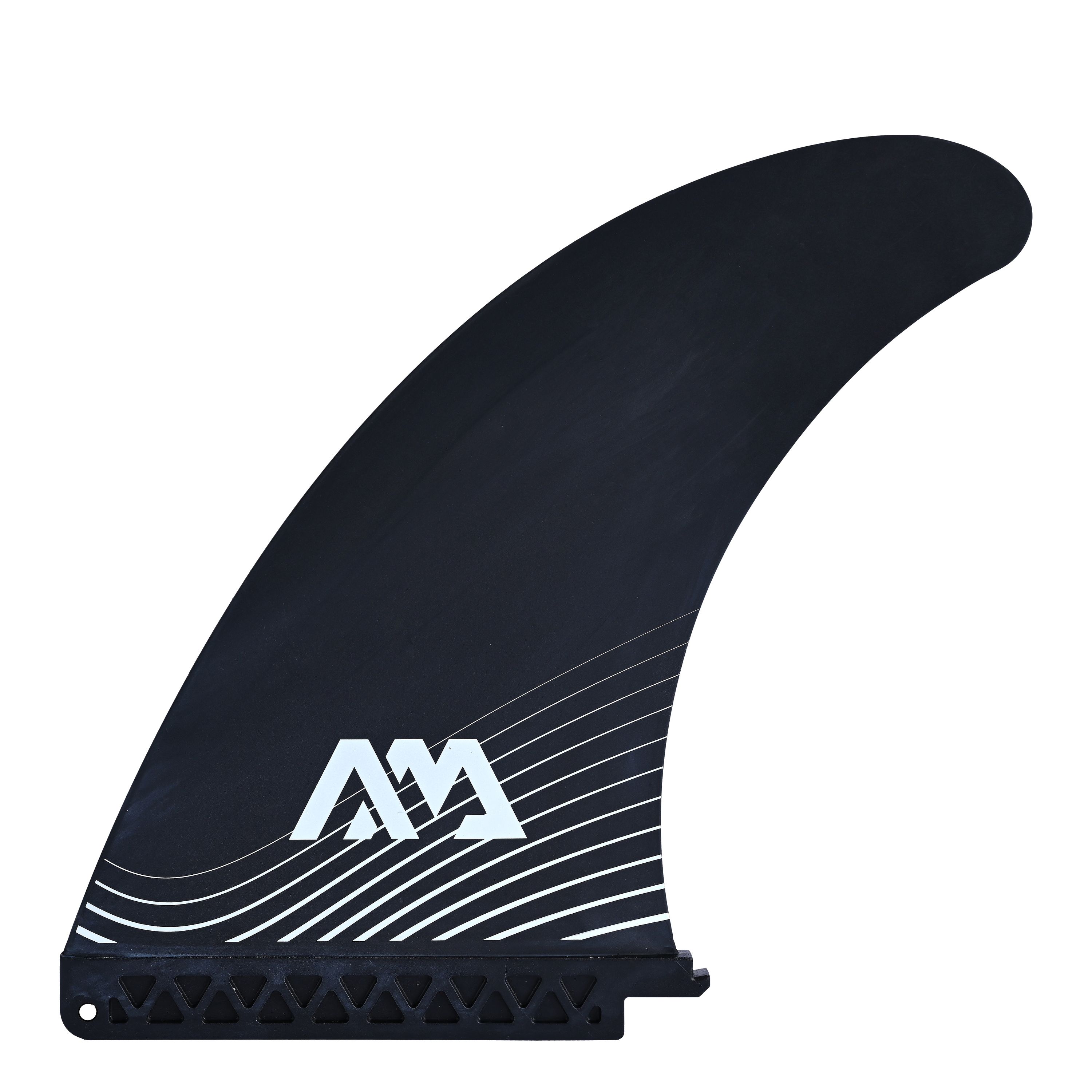 Finne Swift Attach für SUP