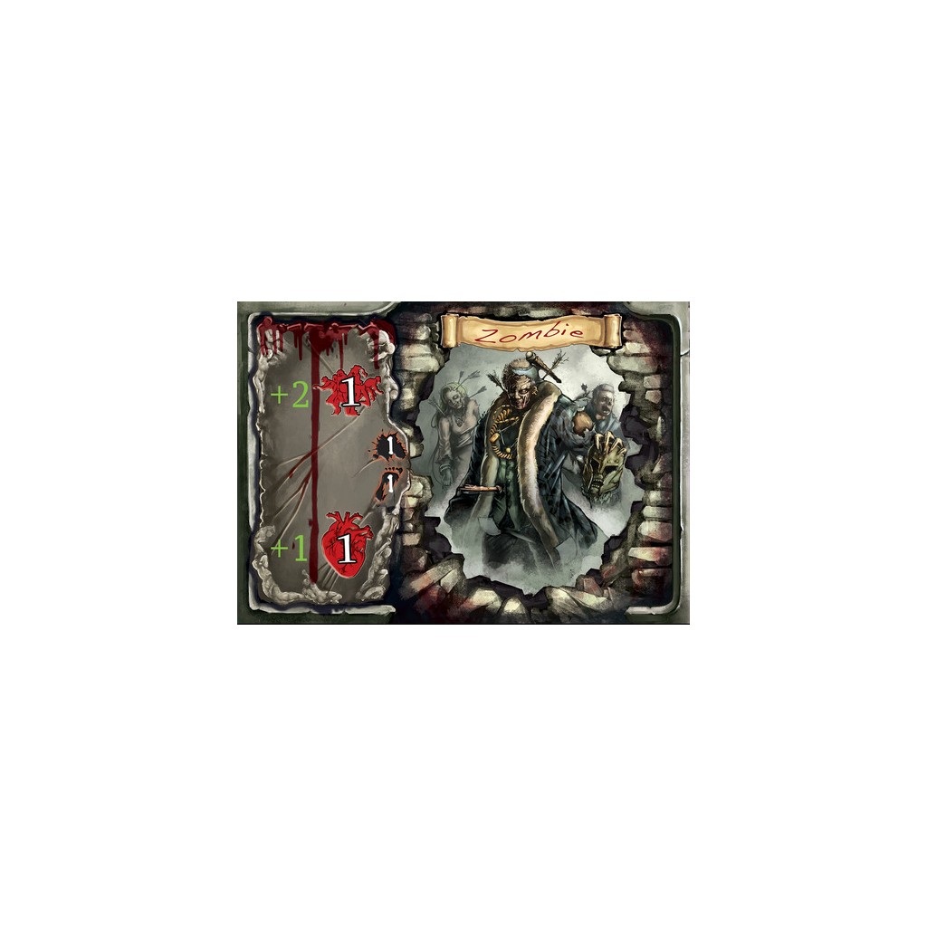 Dark Age Z Deluxe Edition