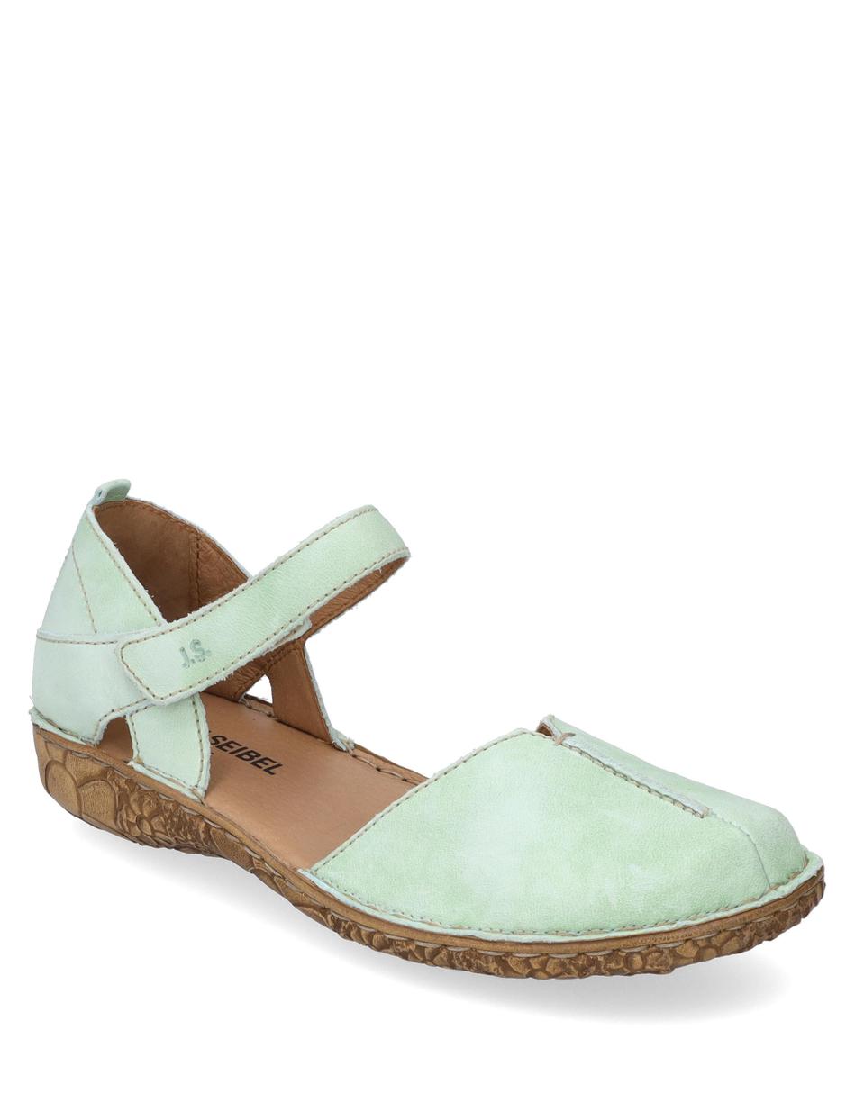 Sandale Rosalie 42, mint