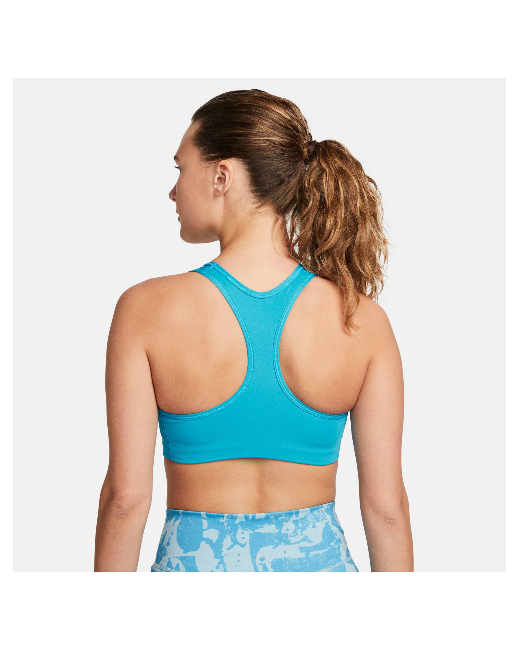 Nike| Damen Sport-BH