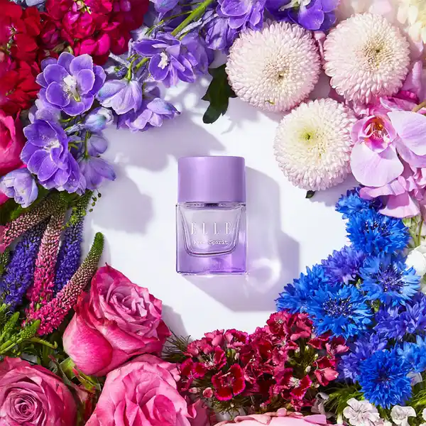 Free Spirit, EdP 30 ml