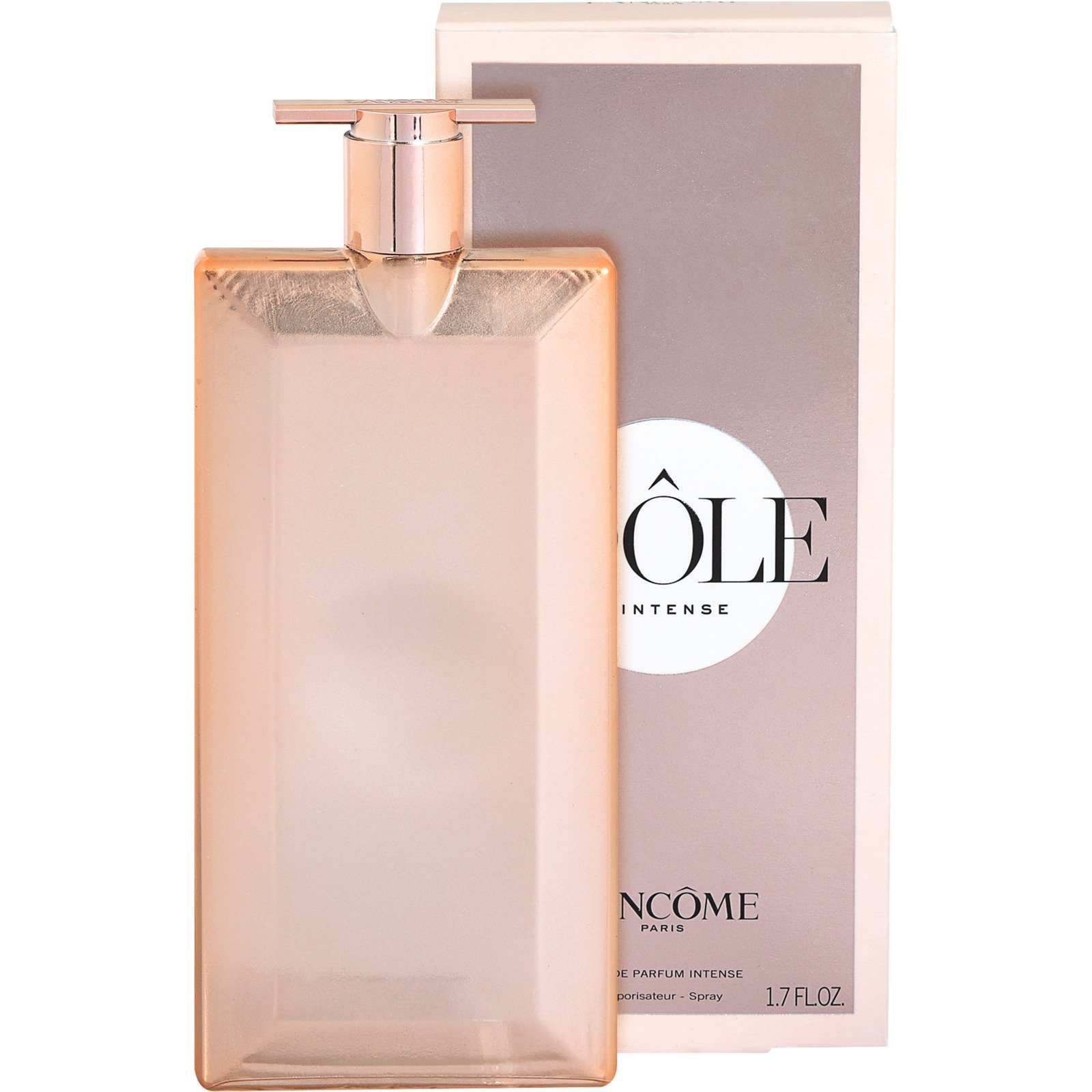 Lancôme Idôle L’Intense Eau de Parfum 50 ml