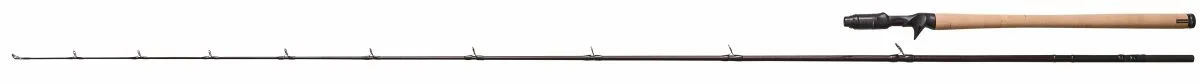 Savage Gear Savage Gear Alpha Sg6 Swimbait Casting