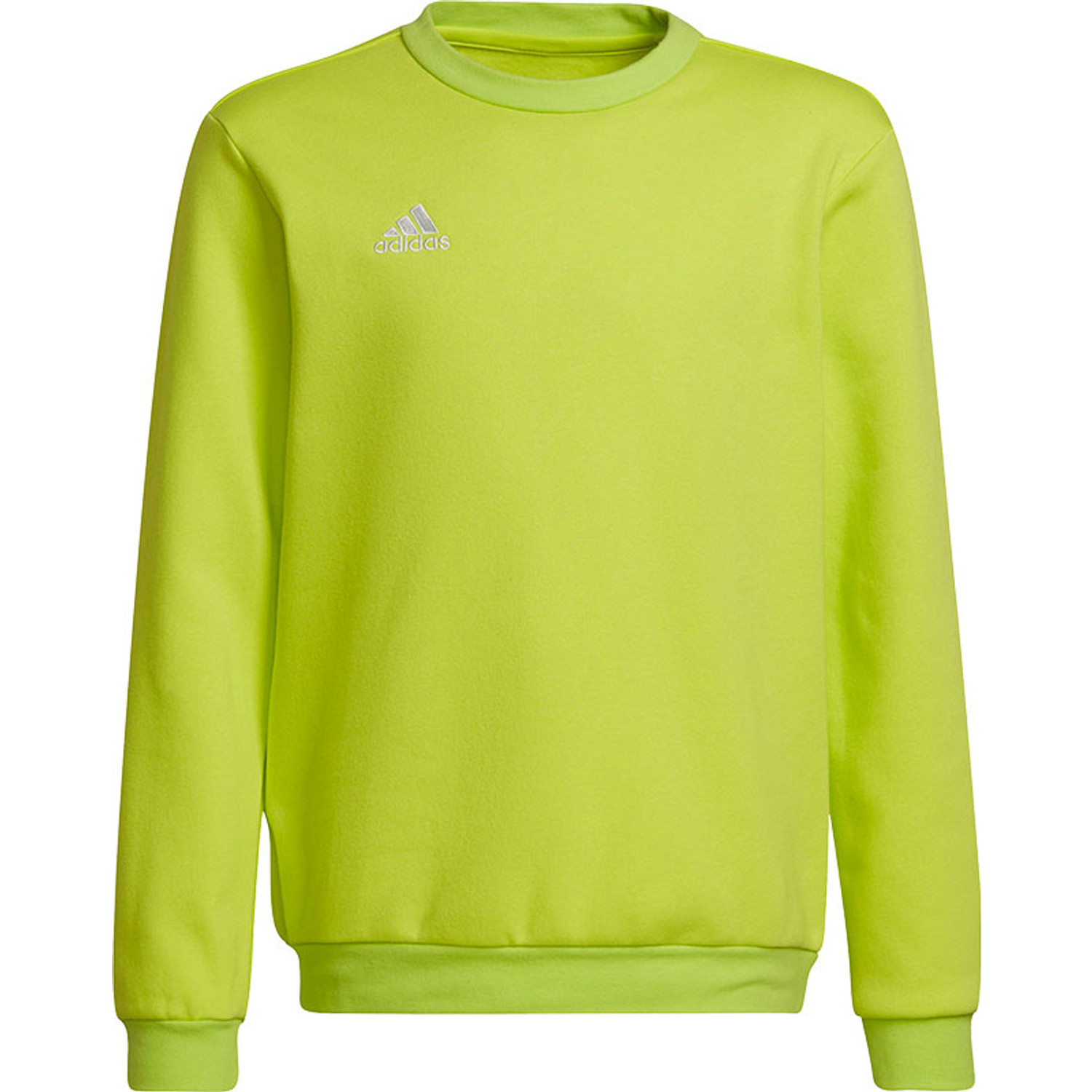 adidas Entrada 22 Sweat Trainingspak Kids