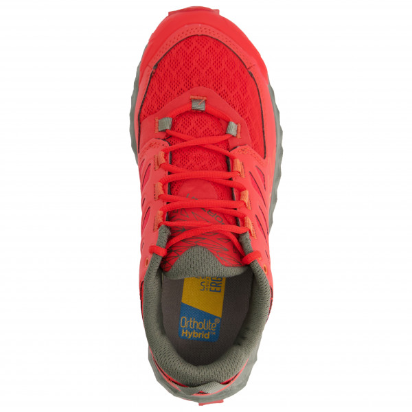 La Sportiva - Women's Lycan II - Chaussures de trail