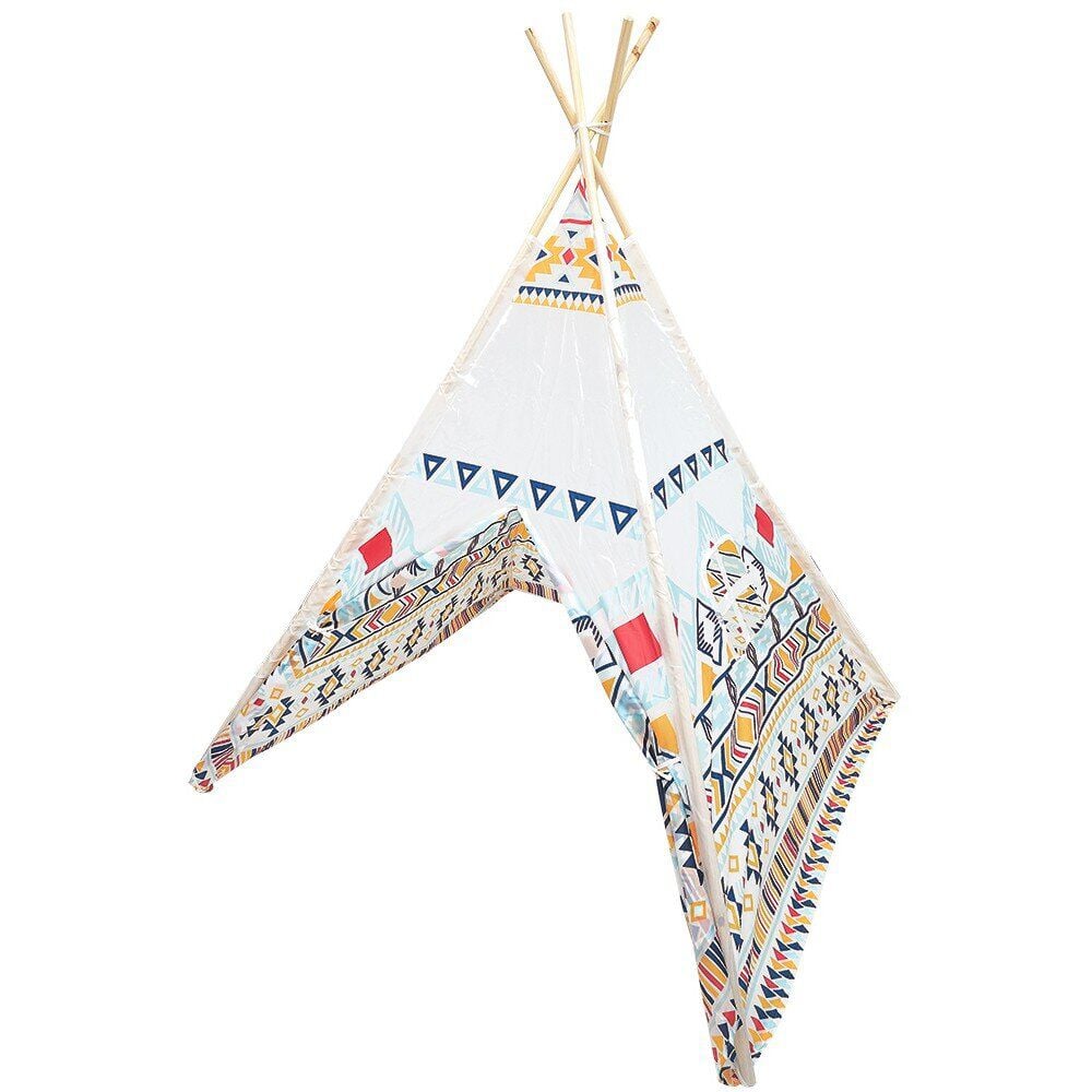 Tipi indien
