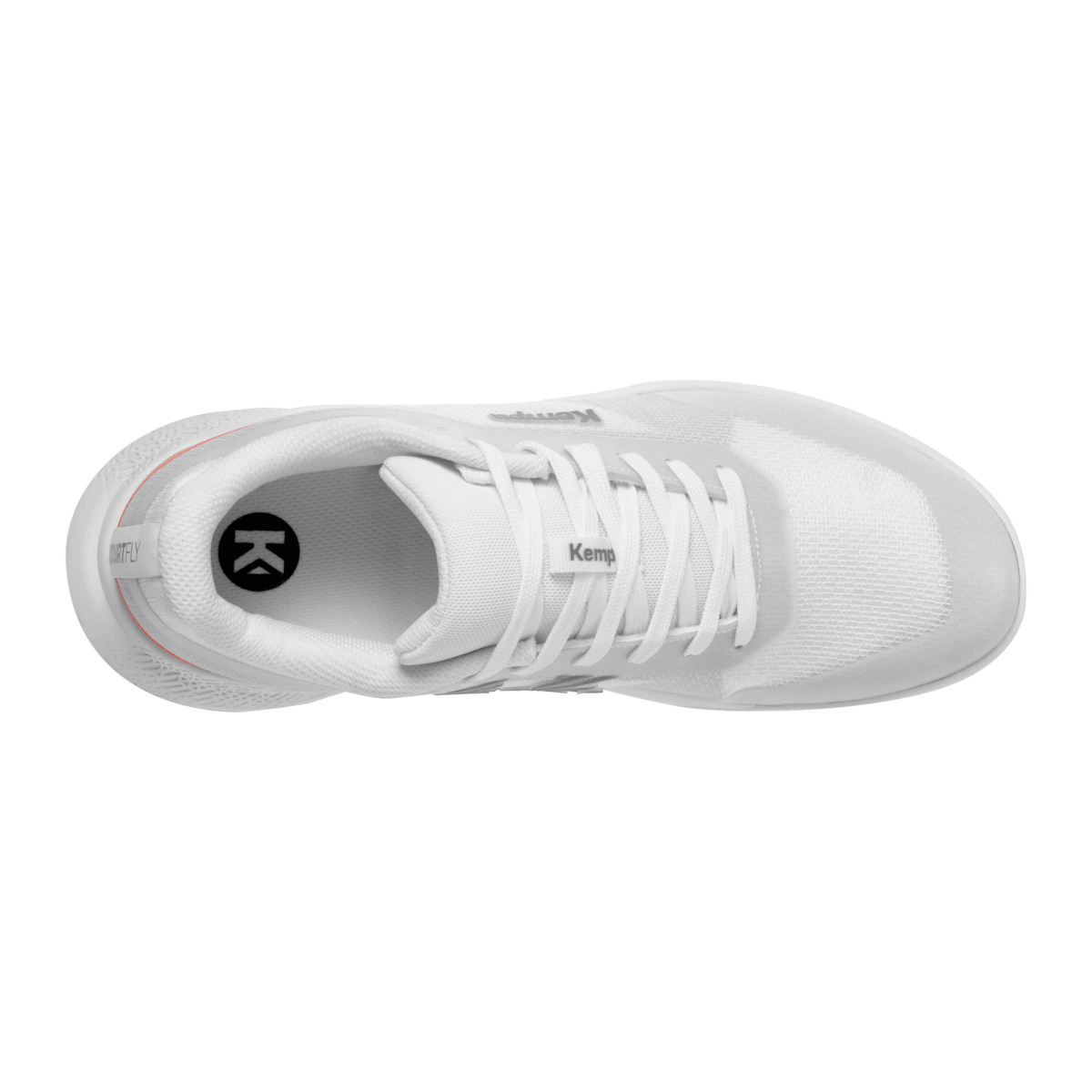 Kourtfly Two W Hallenschuhe