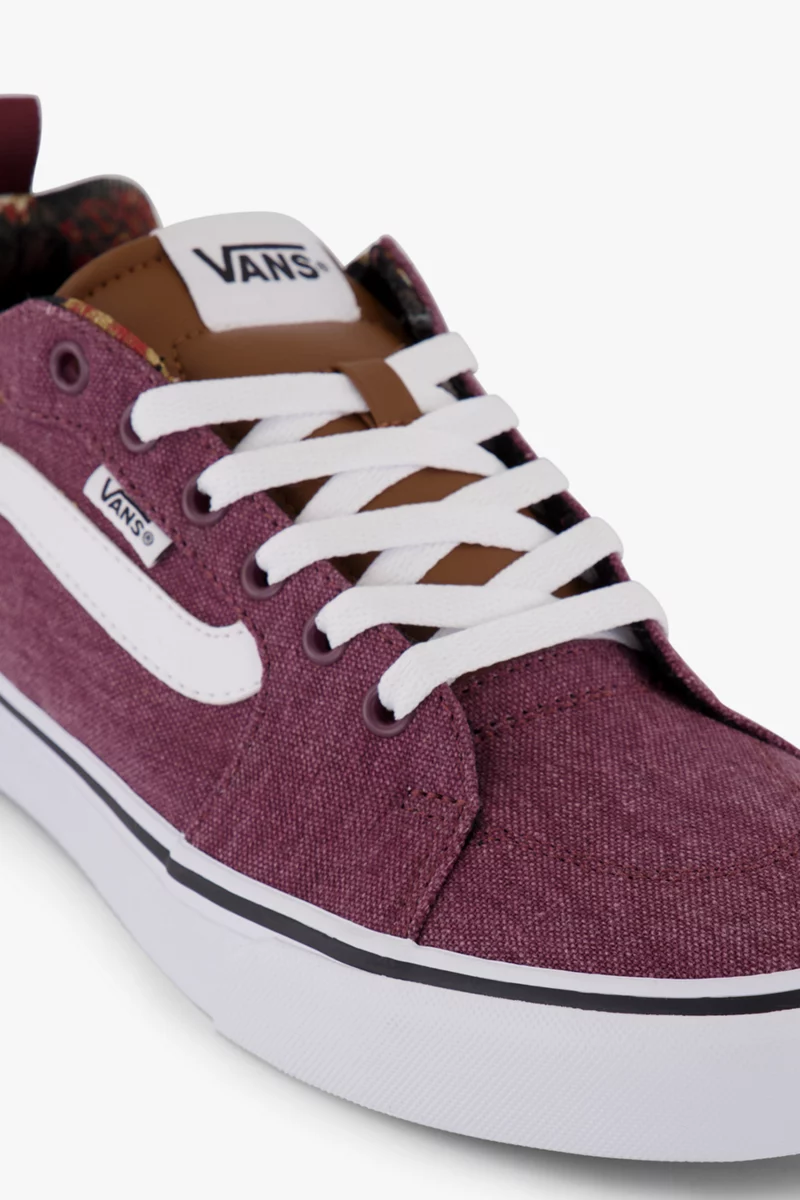 VANS Filmore Herren Sneaker